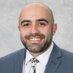 Hasan Aldailami, MD, MBA, MS, FACS (@h_aldailami) Twitter profile photo Hasan Aldailami, MD, MBA, MS, FACS (@h_aldailami) Twitter profile photo