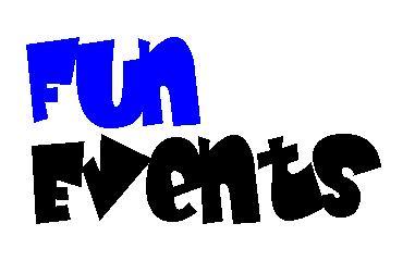 FunEventsNL's profile picture. 