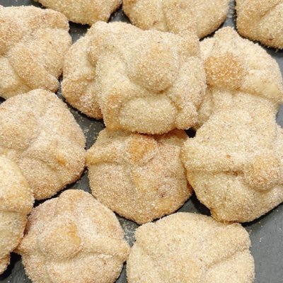 jimmies_rustlin's profile picture. 