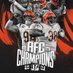 Nick (@nickbengals27) Twitter profile photo Nick (@nickbengals27) Twitter profile photo