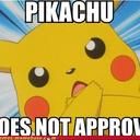 Adam Cormier - @AdamCormier1 - Twitter