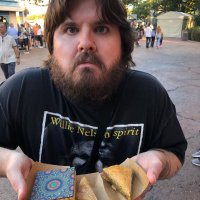 ev (@danielsevin) 's Twitter Profile Photo