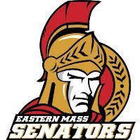 The Eastern Mass Senators hockey program is one of the Premier Tier I & II Hockey Programs in Eastern Massachusetts.