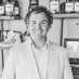 Scott Tindle (@scott_tindle) Twitter profile photo Scott Tindle (@scott_tindle) Twitter profile photo