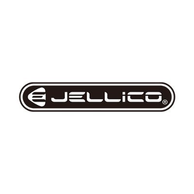 @JellicoFrank