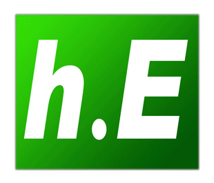 @HyperEffects