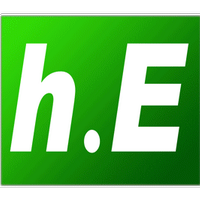 Hyper Effects (@hypereffects) 's Twitter Profile Photo