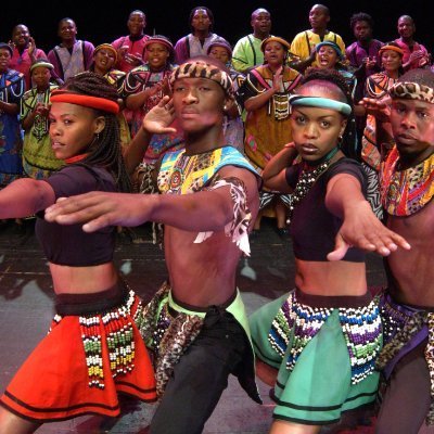 Embedde68646131's profile picture. 