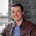 Rob Brutvan (@robbrutvan) Twitter profile photo Rob Brutvan (@robbrutvan) Twitter profile photo
