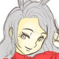 おぶちゃん@🔰フィギュア・落書き垢 (@obu_rakugaki) 's Twitter Profile Photo おぶちゃん@🔰フィギュア・落書き垢 (@obu_rakugaki) 's Twitter Profile Photo