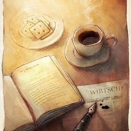 MiiiiVi's profile picture. 