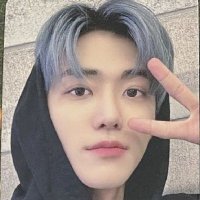 ً (@sugwaringcandy) 's Twitter Profile