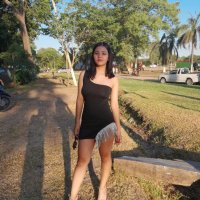 Sofia Perez (@soodeleonn) 's Twitter Profile