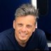 Leandro Hoffmann (@lnhoffmann) Twitter profile photo Leandro Hoffmann (@lnhoffmann) Twitter profile photo