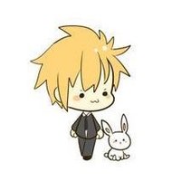 ウェイク (@wake_twitch) Twitter profile photo