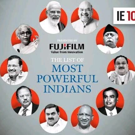 8050602948k's profile picture. 😆😆😆😆