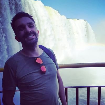 Lautaro23j's profile picture. Soy divino, soy hermoso. Fama, gloria, dinero, poder, trabajo, shuvia de hombres. (?