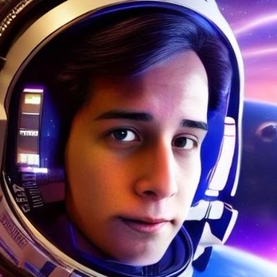 sentexOficial's profile picture. Subo videos en mi YUTUS y hago directos aquí en Twitch: https://t.co/K3TOEBvXZj / https://t.co/RjG542nsw5
📩 elsentexcontacto@gmail.com