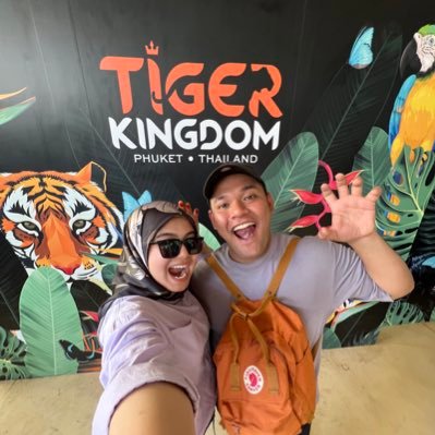 ig: __yennnnnnnnnnnnn