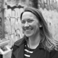 Sarah Gudeman (@sarah_gudeman) 's Twitter Profile