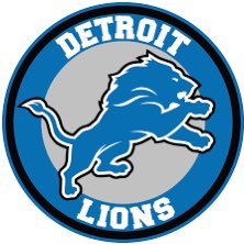 ACML_Lions1's profile picture. L