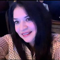 Gildrlv🇸🇻/🇺🇸 (@gilrlv) 's Twitter Profile