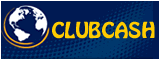 ClubShop Rewards members get cash back on all their purchases through our website. Refer your friends and earn extra cash. World wide cash back shopping.