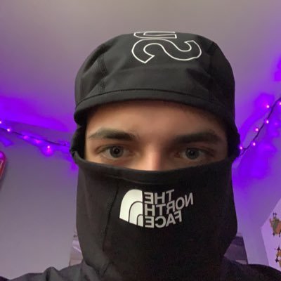 solepreme_ Profile Picture