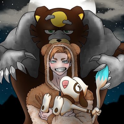 mukku__0402's profile picture. 