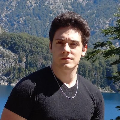 realCoachElite's profile picture. Teaching successful entrepreneurs how to destroy their demons. Follow me to optimize your mental health | DM for coaching | Get my free guide and improve NOW👇|