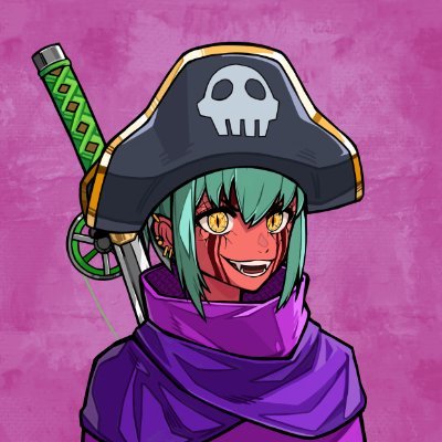 Ornitierさんのプロフィール画像