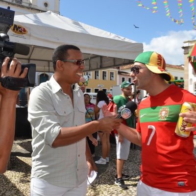 Cashlife86's profile picture. Get Rich or Die Trying