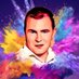 Darren R Jones (@dazzlingdazuk) Twitter profile photo Darren R Jones (@dazzlingdazuk) Twitter profile photo