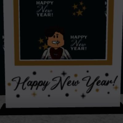 Editsforfun_'s profile picture. Editor 
Video production
visual learner.