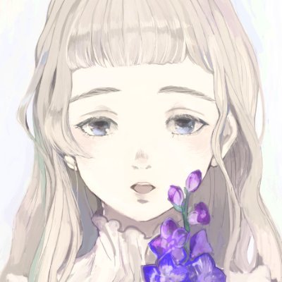 はな(✿・ω・)さんのプロフィール画像