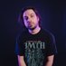 DVDDY (Daddy) (@dvddymusic) Twitter profile photo DVDDY (Daddy) (@dvddymusic) Twitter profile photo