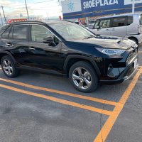 レビン (rav4ハイブリッドG 納車済) (@harapeko771) 's Twitter Profile