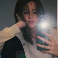 charl (@charldodsonx) 's Twitter Profile