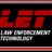 LET