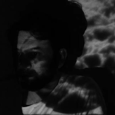 IgnacioMuu's profile picture. Diseñador Gráfico, Licenciado en Diseño, 
Master en fotografía profesional (LABASAD) Barcelona. 
Docente area  de Diseño IP, UST Insta @ignaciomuu