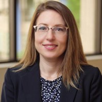 Anna Palatnik (@palatnikanna) 's Twitter Profile