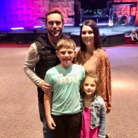 BJ Campbell (@coach_rcampbell) 's Twitter Profile Photo BJ Campbell (@coach_rcampbell) 's Twitter Profile Photo