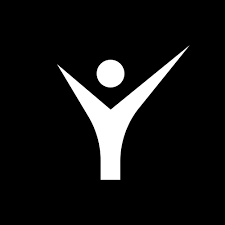 #AdultEntertainment Promotion and Marketing, 18+ only.
Looking for a new way to #monetize your #content? Try @RealLoyalFans!