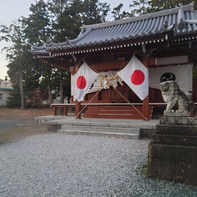 drateru990's profile picture. 静岡県浜松市の某所