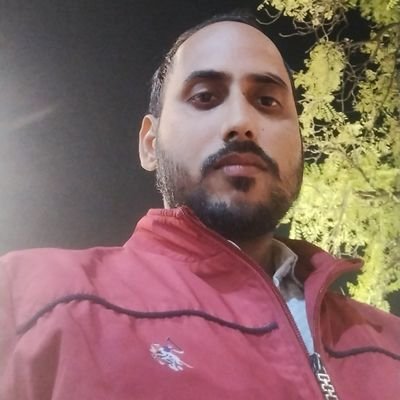 SunilYa03409292's profile picture. 