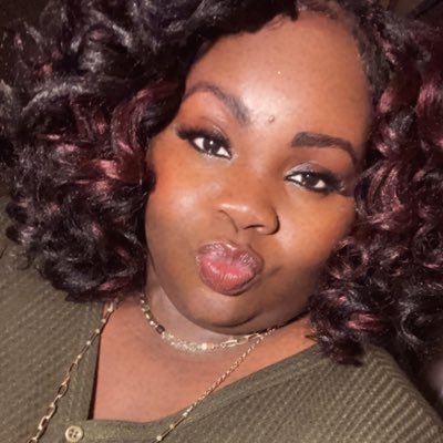 _Cum2nd2None_'s profile picture. 