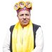 DR.Ramlal Markandey (@drmarkanda) Twitter profile photo DR.Ramlal Markandey (@drmarkanda) Twitter profile photo