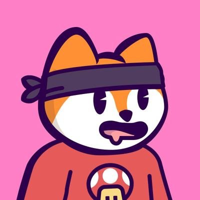 VanzPayy's profile picture. just a father. #BTC #ETH