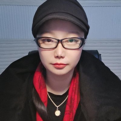buddharonnie's profile picture. BuddhaRonnie