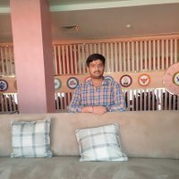 Tirthan Kiyada (@tkiyada) 's Twitter Profile Photo Tirthan Kiyada (@tkiyada) 's Twitter Profile Photo